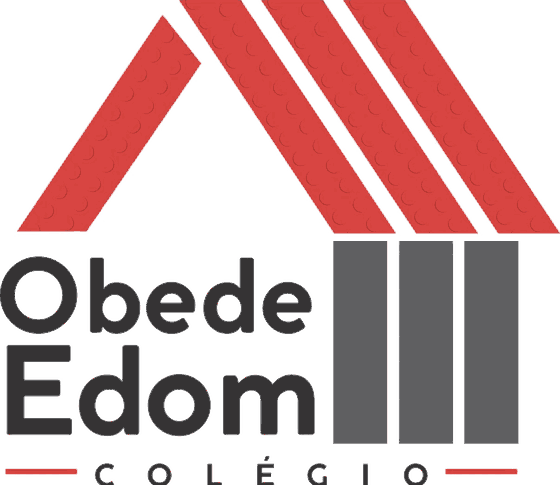 Colégio Obede Edom