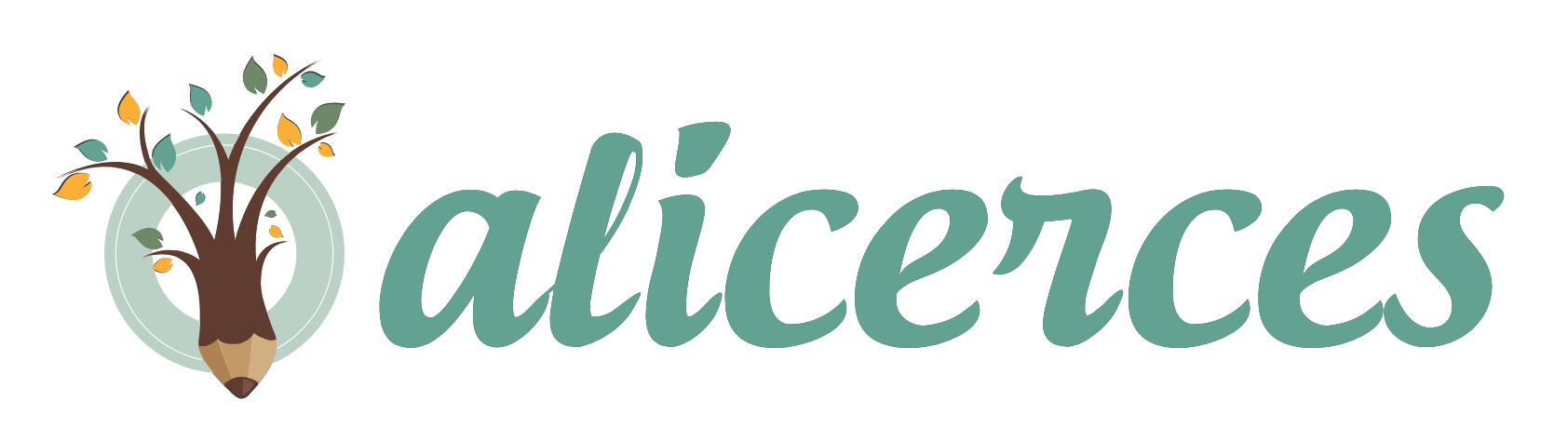 Alicerces do Ensino