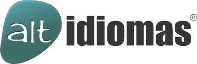 Alt Idiomas